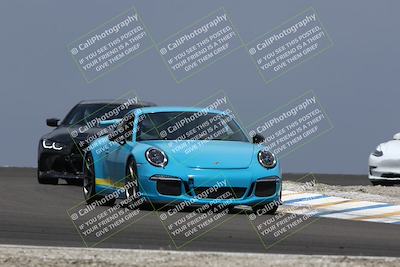 media/May-03-2025-BMW Club of San Diego (Sat) [[6afb605f82]]/B Group/Turn 2/